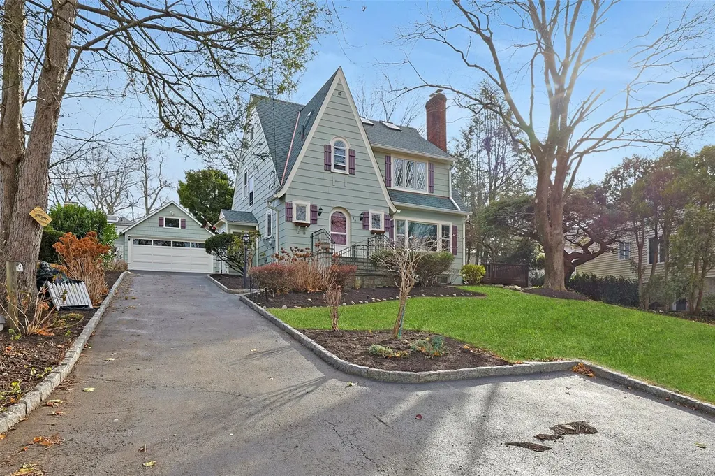 35 Livingston Avenue Valhalla NY 10595