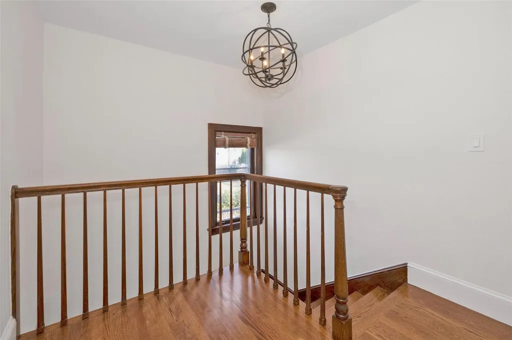 35 Livingston Avenue Valhalla NY 10595