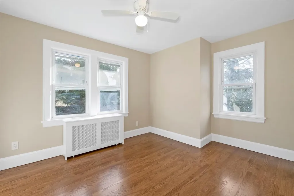 35 Livingston Avenue Valhalla NY 10595