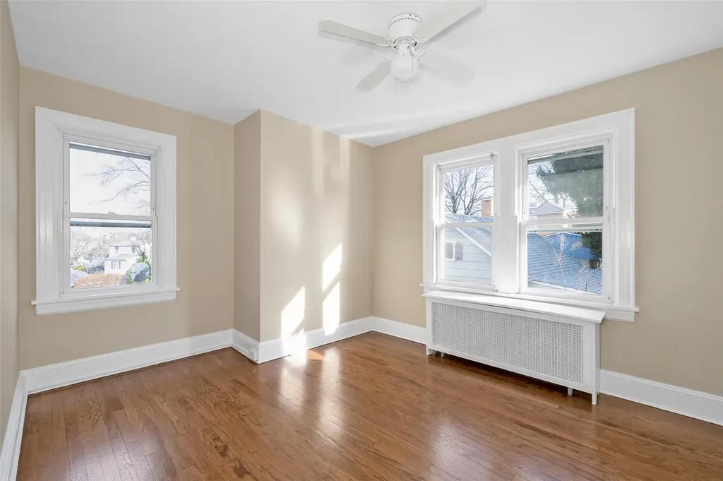 35 Livingston Avenue Valhalla NY 10595