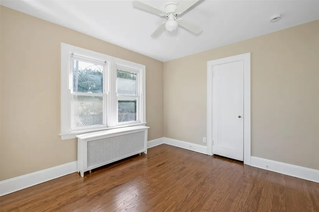 35 Livingston Avenue Valhalla NY 10595