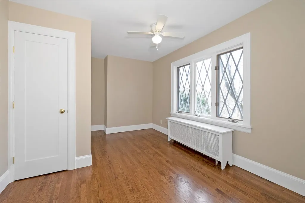 35 Livingston Avenue Valhalla NY 10595