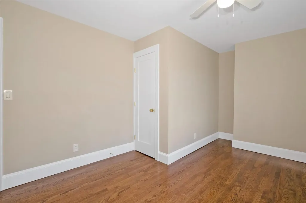 35 Livingston Avenue Valhalla NY 10595