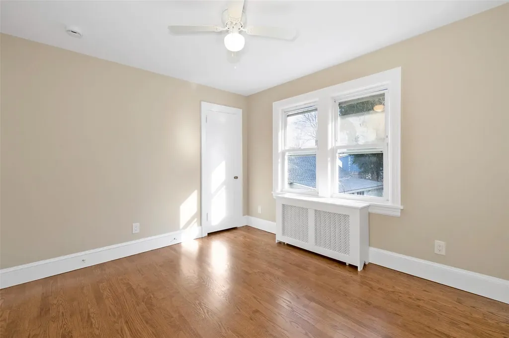 35 Livingston Avenue Valhalla NY 10595