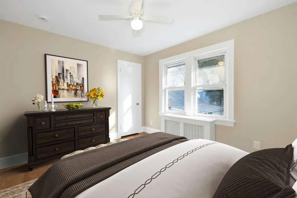 35 Livingston Avenue Valhalla NY 10595