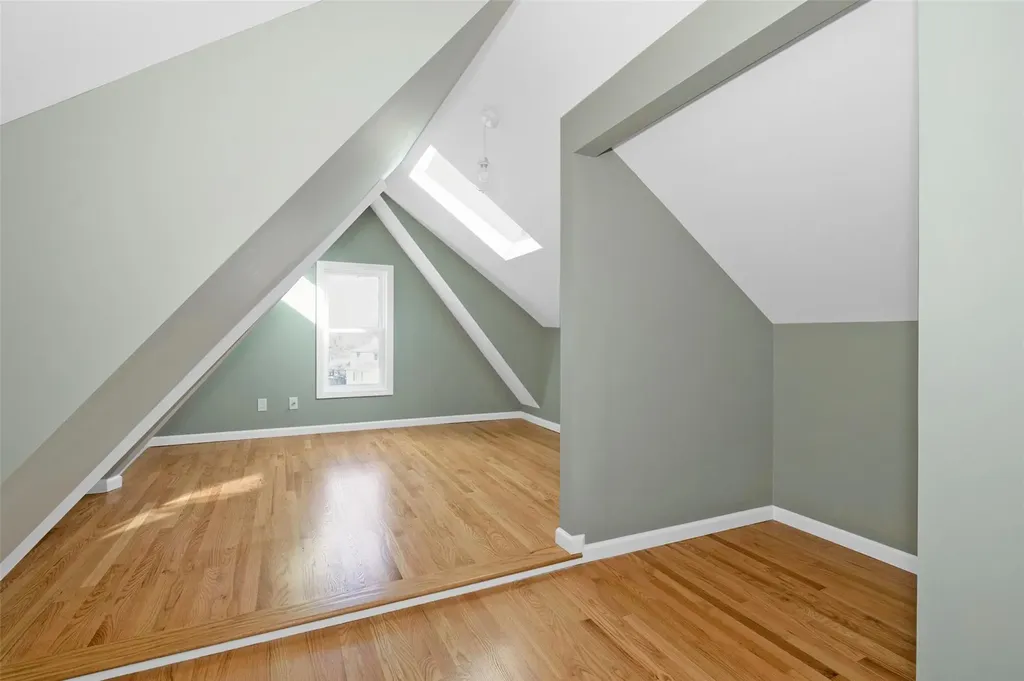 35 Livingston Avenue Valhalla NY 10595