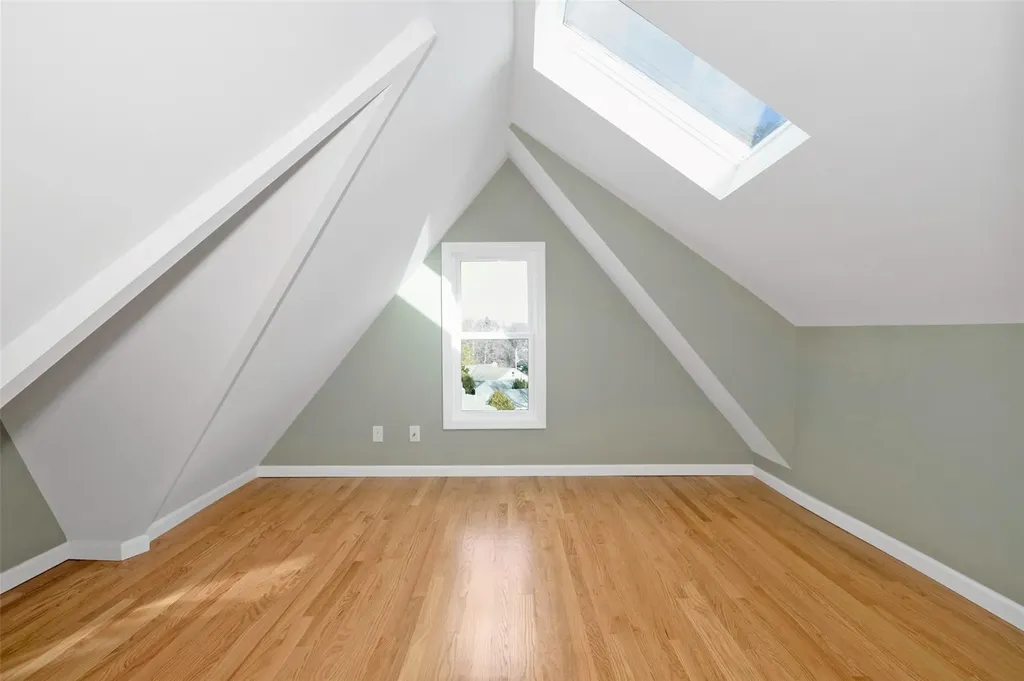 35 Livingston Avenue Valhalla NY 10595