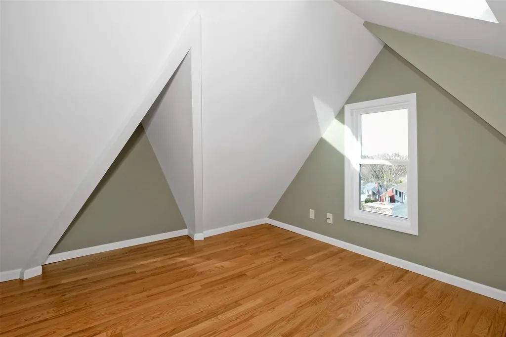 35 Livingston Avenue Valhalla NY 10595