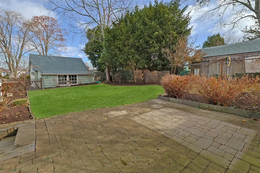 35 Livingston Avenue Valhalla NY 10595