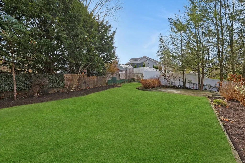 35 Livingston Avenue Valhalla NY 10595