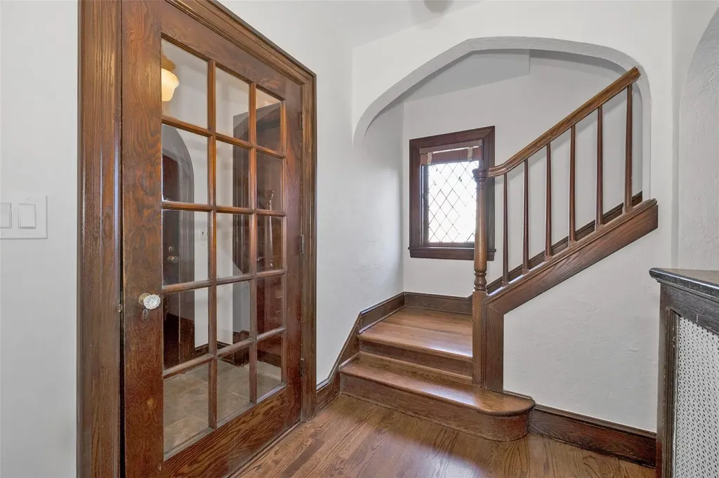 35 Livingston Avenue Valhalla NY 10595