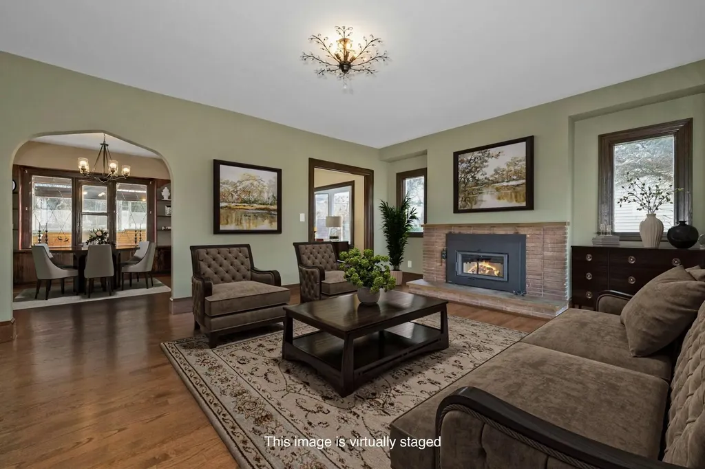 35 Livingston Avenue Valhalla NY 10595