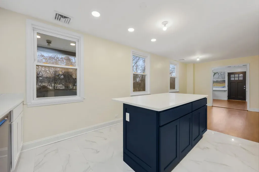 111 N Brewster Road Brewster NY 10509