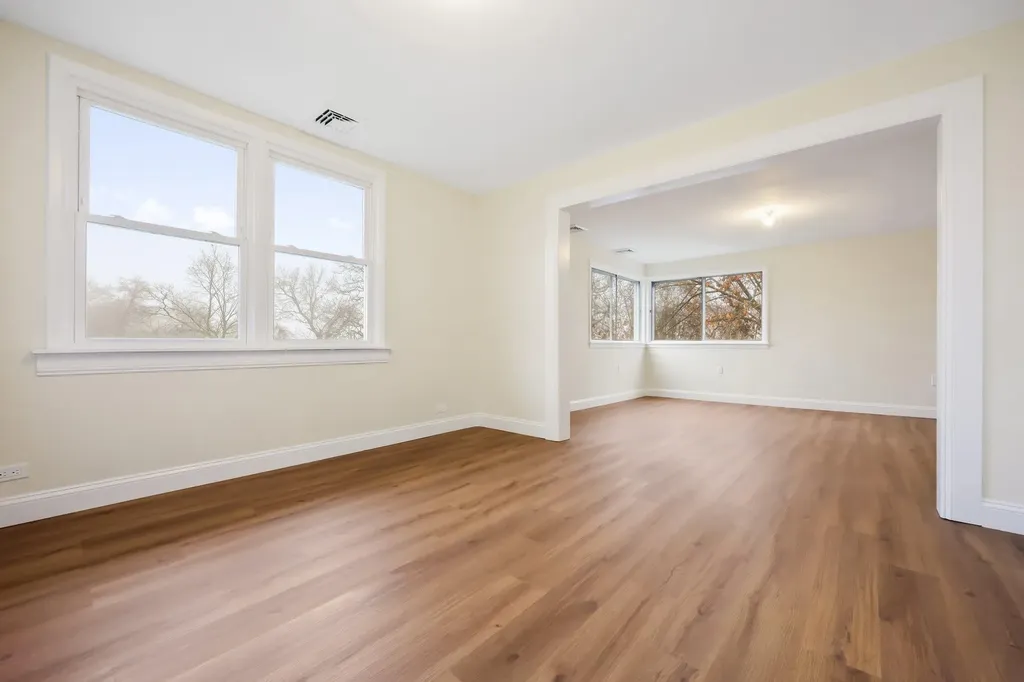 111 N Brewster Road Brewster NY 10509