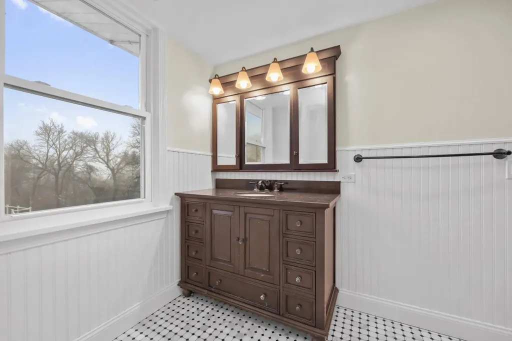 111 N Brewster Road Brewster NY 10509