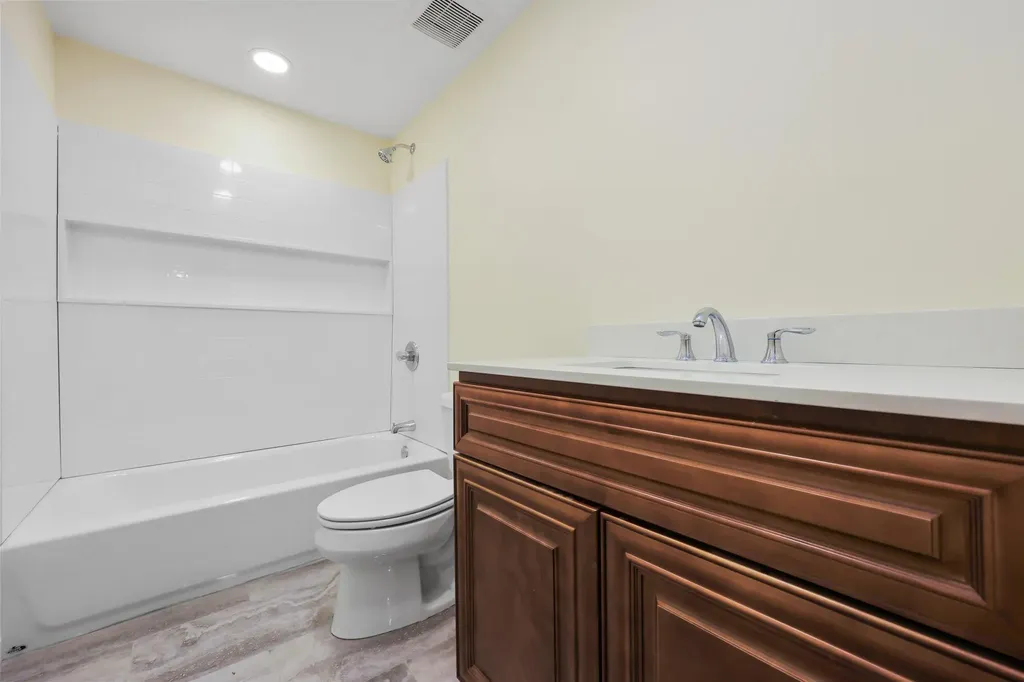 111 N Brewster Road Brewster NY 10509