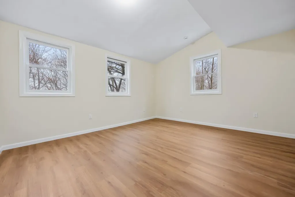 111 N Brewster Road Brewster NY 10509