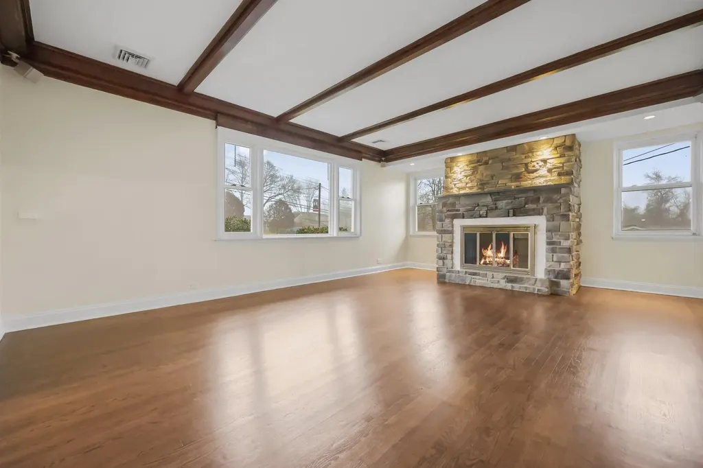 111 N Brewster Road Brewster NY 10509