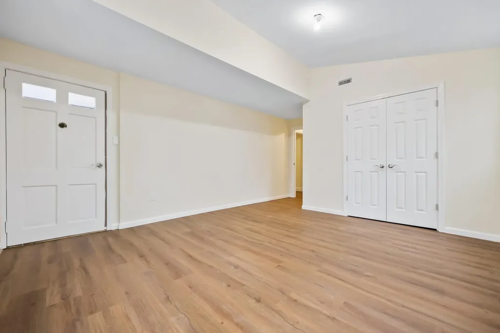 111 N Brewster Road Brewster NY 10509
