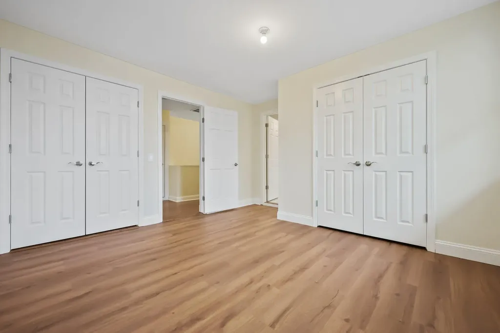 111 N Brewster Road Brewster NY 10509