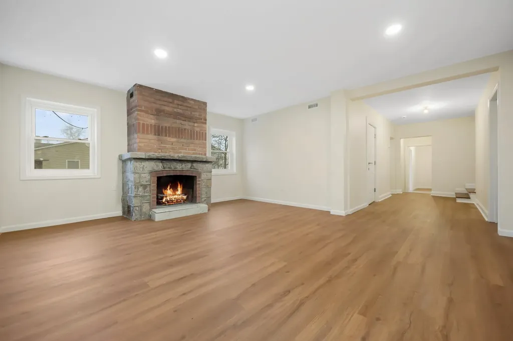 111 N Brewster Road Brewster NY 10509