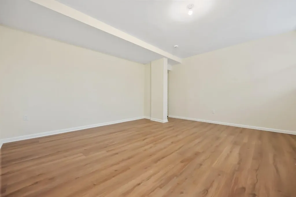 111 N Brewster Road Brewster NY 10509