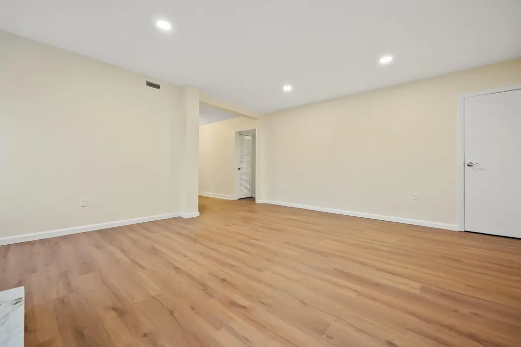 111 N Brewster Road Brewster NY 10509