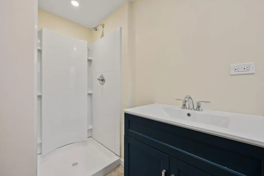 111 N Brewster Road Brewster NY 10509
