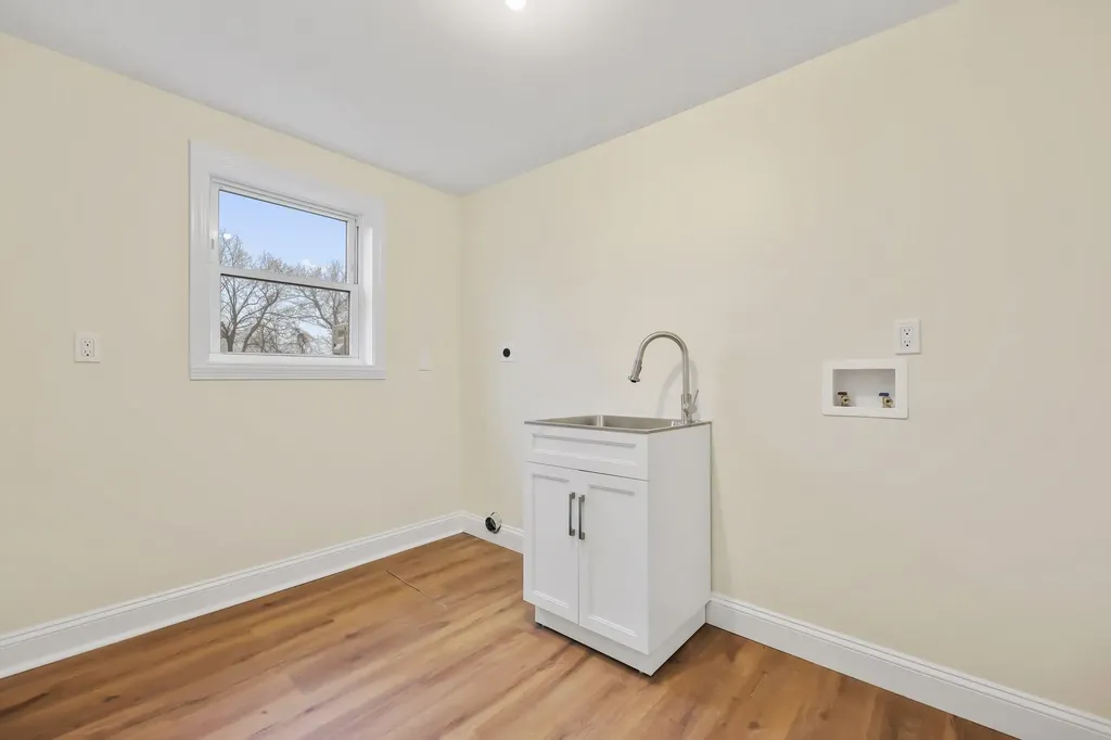 111 N Brewster Road Brewster NY 10509