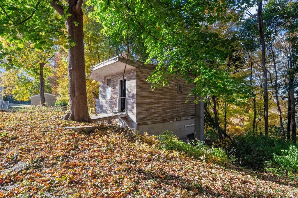 111 N Brewster Road Brewster NY 10509
