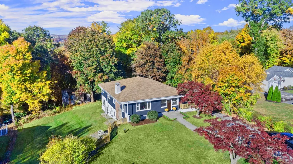 111 N Brewster Road Brewster NY 10509