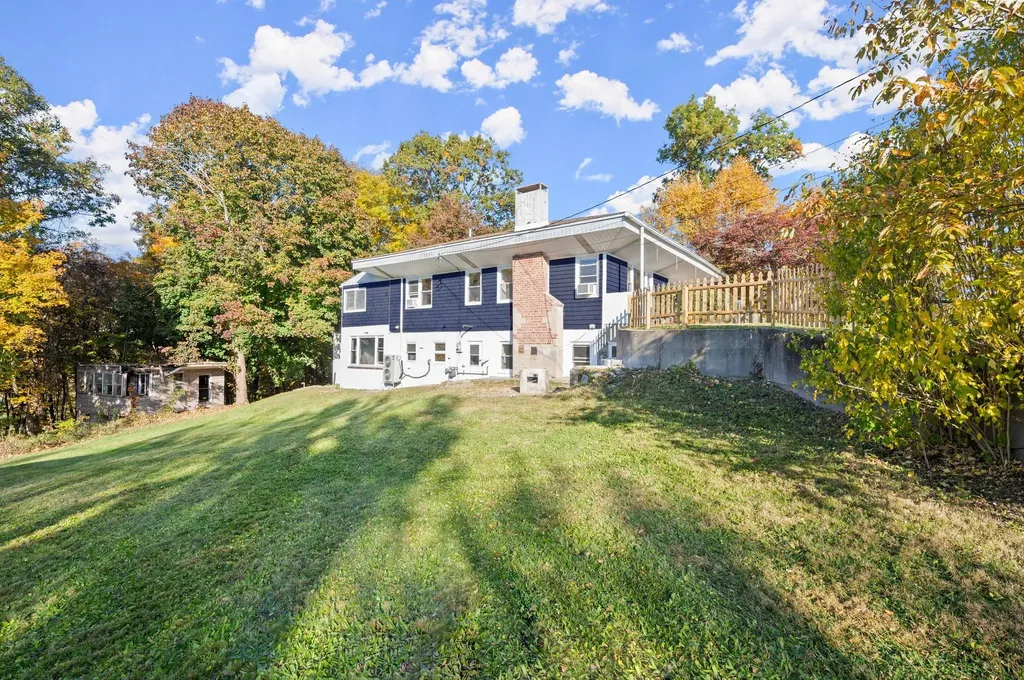 111 N Brewster Road Brewster NY 10509