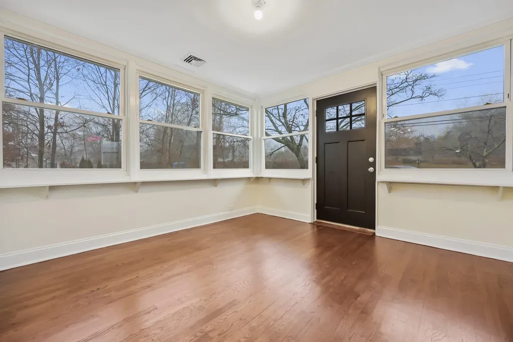 111 N Brewster Road Brewster NY 10509