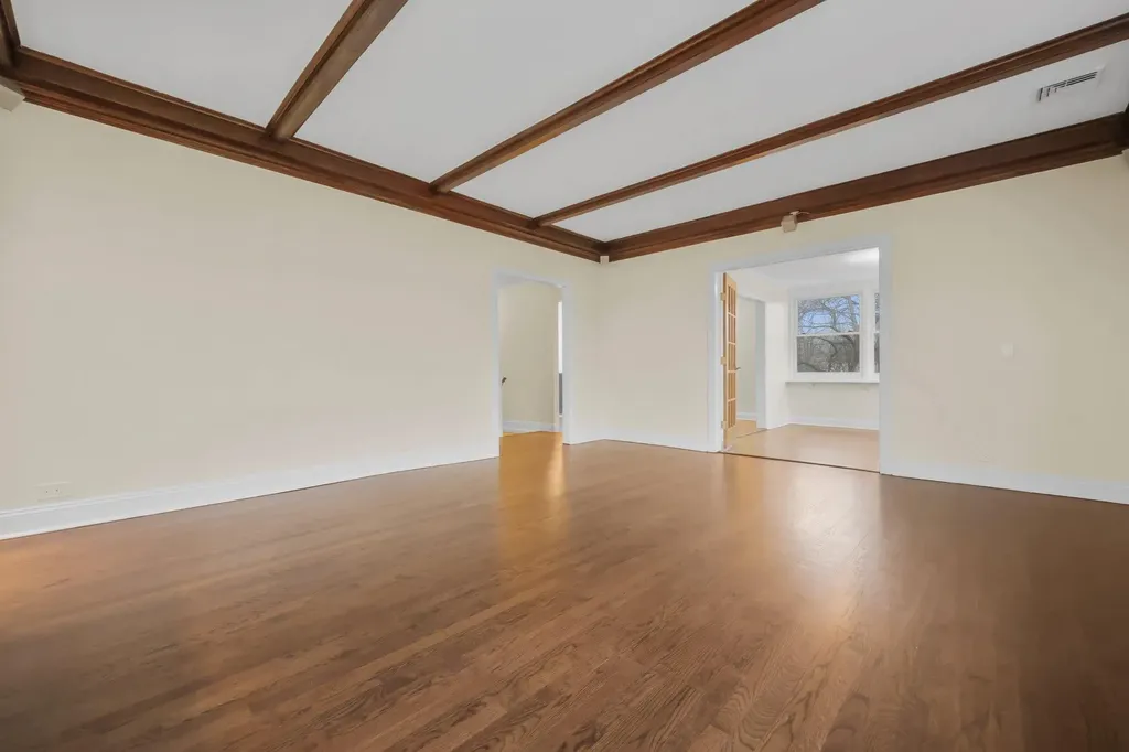 111 N Brewster Road Brewster NY 10509