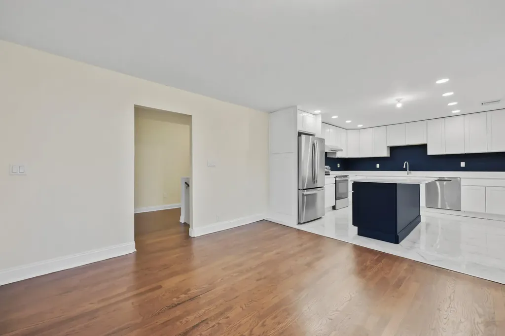 111 N Brewster Road Brewster NY 10509