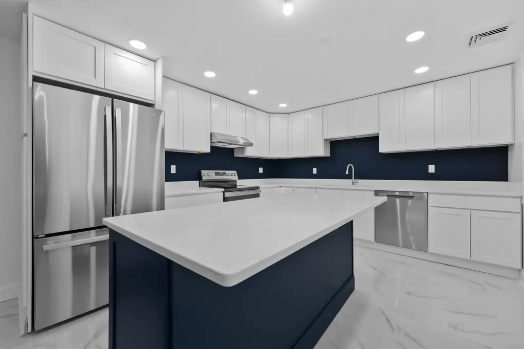 111 N Brewster Road Brewster NY 10509
