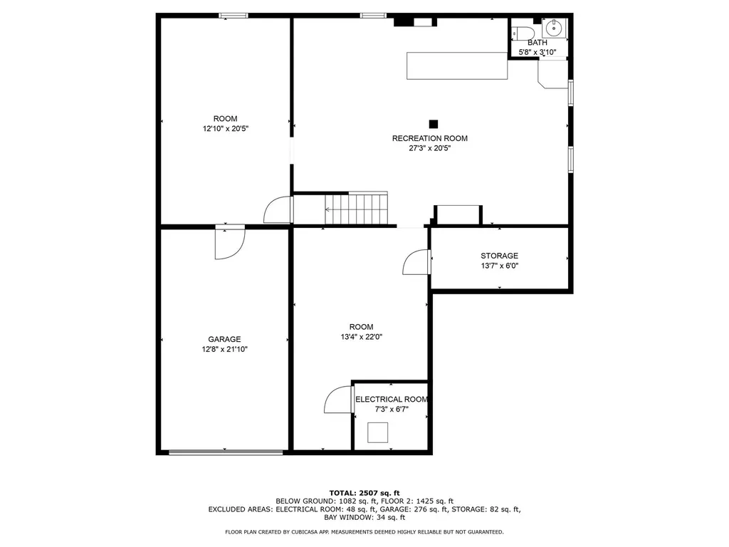 13 Wendy Drive Poughkeepsie NY 12603