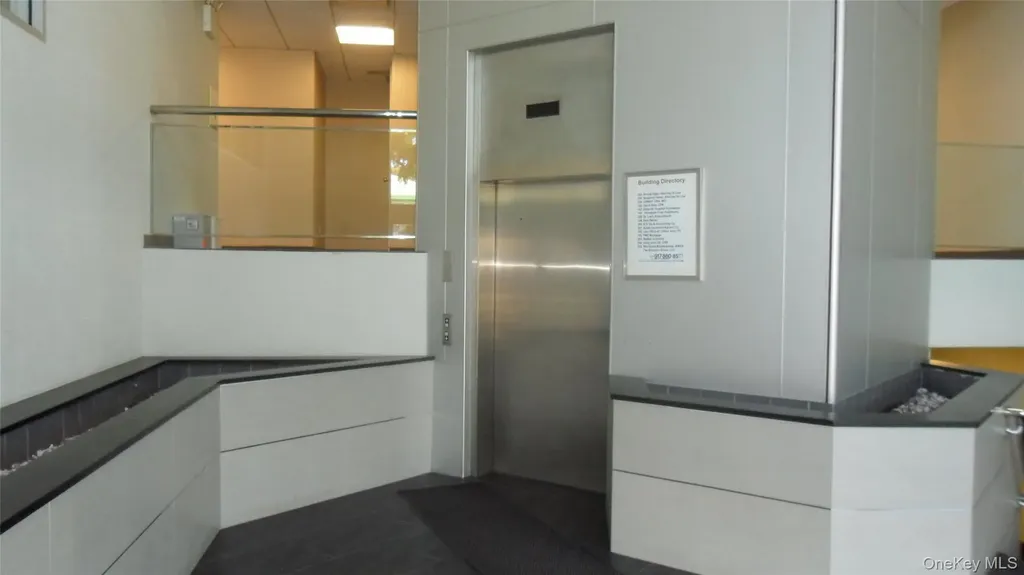 218-14 Northern Boulevard Bayside NY 11361
