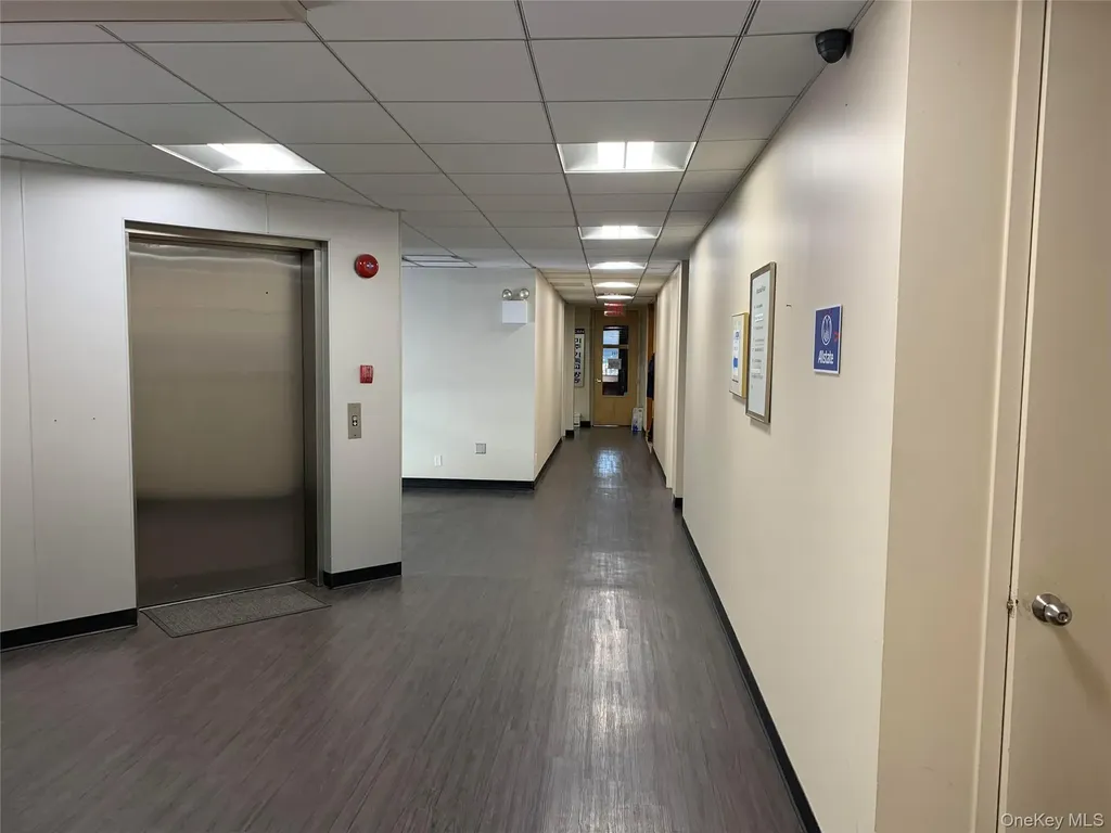 218-14 Northern Boulevard Bayside NY 11361