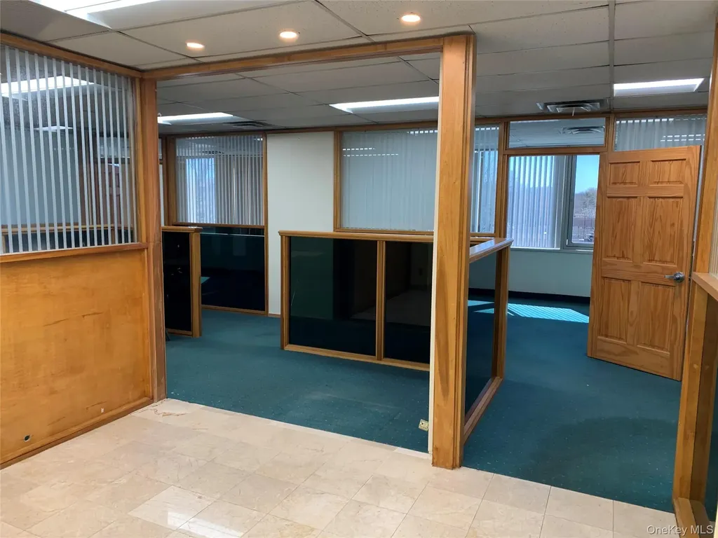 218-14 Northern Boulevard Bayside NY 11361
