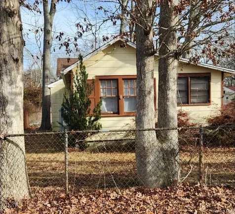 181 Cypress Drive Mastic Beach NY 11951