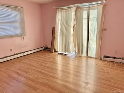 181 Cypress Drive Mastic Beach NY 11951