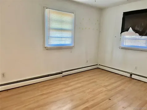 181 Cypress Drive Mastic Beach NY 11951