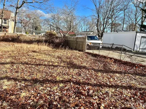181 Cypress Drive Mastic Beach NY 11951