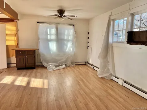 181 Cypress Drive Mastic Beach NY 11951