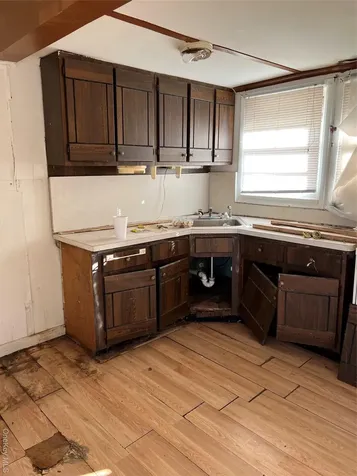181 Cypress Drive Mastic Beach NY 11951