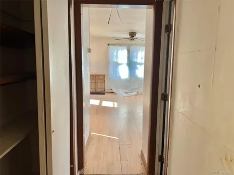 181 Cypress Drive Mastic Beach NY 11951