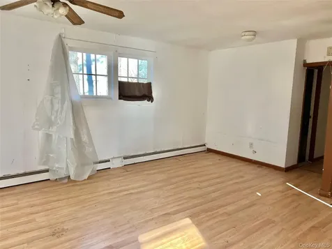 181 Cypress Drive Mastic Beach NY 11951