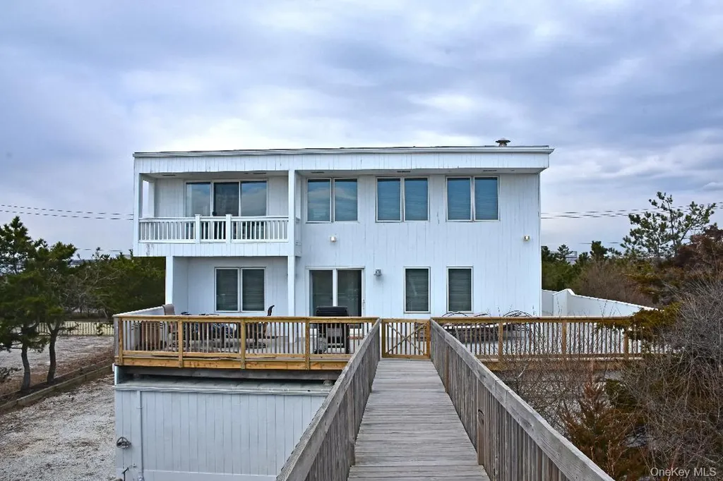 561 Dune Road Westhampton NY 11978