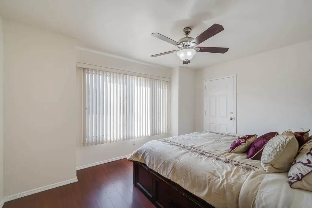 115 Hammond Road Centereach NY 11720